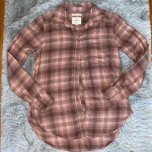 Amazingly Soft Flannel